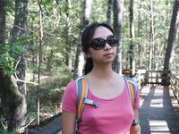 [Latest Sex Leaks 2021] Beautiful Chinese wife was fucked by her scumbag French husband and his friend in a 3P sex private photo shoot, riding and fucking HD private photo shoot 1427P HD 720P version