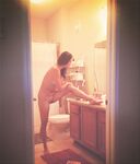 [Latest Sex Leaks 2021] Beautiful Chinese wife was fucked by her scumbag French husband and his friend in a 3P sex private photo shoot, riding and fucking HD private photo shoot 1427P HD 720P version