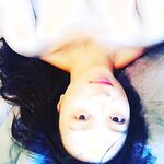 [Latest Sex Leaks 2021] Beautiful Chinese wife was fucked by her scumbag French husband and his friend in a 3P sex private photo shoot, riding and fucking HD private photo shoot 1427P HD 720P version