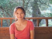 [Latest Sex Leaks 2021] Beautiful Chinese wife was fucked by her scumbag French husband and his friend in a 3P sex private photo shoot, riding and fucking HD private photo shoot 1427P HD 720P version