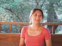 [Latest Sex Leaks 2021] Beautiful Chinese wife was fucked by her scumbag French husband and his friend in a 3P sex private photo shoot, riding and fucking HD private photo shoot 1427P HD 720P version