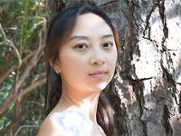 [Latest Sex Leaks 2021] Beautiful Chinese wife was fucked by her scumbag French husband and his friend in a 3P sex private photo shoot, riding and fucking HD private photo shoot 1427P HD 720P version