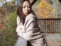 [Latest Sex Leaks 2021] Beautiful Chinese wife was fucked by her scumbag French husband and his friend in a 3P sex private photo shoot, riding and fucking HD private photo shoot 1427P HD 720P version