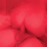 [Latest Sex Leaks 2021] Beautiful Chinese wife was fucked by her scumbag French husband and his friend in a 3P sex private photo shoot, riding and fucking HD private photo shoot 1427P HD 720P version