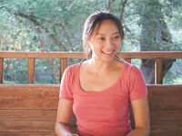 [Latest Sex Leaks 2021] Beautiful Chinese wife was fucked by her scumbag French husband and his friend in a 3P sex private photo shoot, riding and fucking HD private photo shoot 1427P HD 720P version