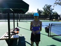 [Latest Sex Leaks 2021] Beautiful Chinese wife was fucked by her scumbag French husband and his friend in a 3P sex private photo shoot, riding and fucking HD private photo shoot 1427P HD 720P version