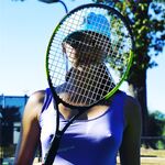 [Latest Sex Leaks 2021] Beautiful Chinese wife was fucked by her scumbag French husband and his friend in a 3P sex private photo shoot, riding and fucking HD private photo shoot 1427P HD 720P version