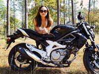 [Latest Sex Leaks 2021] Beautiful Chinese wife was fucked by her scumbag French husband and his friend in a 3P sex private photo shoot, riding and fucking HD private photo shoot 1427P HD 720P version