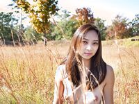 [Latest Sex Leaks 2021] Beautiful Chinese wife was fucked by her scumbag French husband and his friend in a 3P sex private photo shoot, riding and fucking HD private photo shoot 1427P HD 720P version