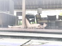 [Latest Sex Leaks 2021] Beautiful Chinese wife was fucked by her scumbag French husband and his friend in a 3P sex private photo shoot, riding and fucking HD private photo shoot 1427P HD 720P version