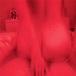 [Latest Sex Leaks 2021] Beautiful Chinese wife was fucked by her scumbag French husband and his friend in a 3P sex private photo shoot, riding and fucking HD private photo shoot 1427P HD 720P version