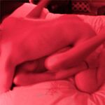 [Latest Sex Leaks 2021] Beautiful Chinese wife was fucked by her scumbag French husband and his friend in a 3P sex private photo shoot, riding and fucking HD private photo shoot 1427P HD 720P version