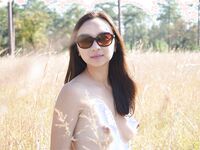 [Latest Sex Leaks 2021] Beautiful Chinese wife was fucked by her scumbag French husband and his friend in a 3P sex private photo shoot, riding and fucking HD private photo shoot 1427P HD 720P version