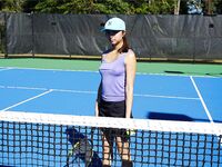 [Latest Sex Leaks 2021] Beautiful Chinese wife was fucked by her scumbag French husband and his friend in a 3P sex private photo shoot, riding and fucking HD private photo shoot 1427P HD 720P version