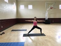 [Latest Sex Leaks 2021] Beautiful Chinese wife was fucked by her scumbag French husband and his friend in a 3P sex private photo shoot, riding and fucking HD private photo shoot 1427P HD 720P version