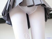 ในที่สุดเทพธิดาที่รอคอยก็ถูกเปิดเผยแล้ว! Weibo SSS บริสุทธิ์จากธรรมชาติบำบัดความงามอันบริสุทธิ์ [Akaxi Yeye] ปรับแต่งด้วยเงิน 10,000 หยวนแสดงใบหน้าของเธอตอนสี่โมงเย็นและมัดด้วยเครื่องสั่น