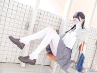 ในที่สุดเทพธิดาที่รอคอยก็ถูกเปิดเผยแล้ว! Weibo SSS บริสุทธิ์จากธรรมชาติบำบัดความงามอันบริสุทธิ์ [Akaxi Yeye] ปรับแต่งด้วยเงิน 10,000 หยวนแสดงใบหน้าของเธอตอนสี่โมงเย็นและมัดด้วยเครื่องสั่น