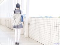 ในที่สุดเทพธิดาที่รอคอยก็ถูกเปิดเผยแล้ว! Weibo SSS บริสุทธิ์จากธรรมชาติบำบัดความงามอันบริสุทธิ์ [Akaxi Yeye] ปรับแต่งด้วยเงิน 10,000 หยวนแสดงใบหน้าของเธอตอนสี่โมงเย็นและมัดด้วยเครื่องสั่น