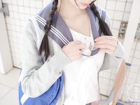 ในที่สุดเทพธิดาที่รอคอยก็ถูกเปิดเผยแล้ว! Weibo SSS บริสุทธิ์จากธรรมชาติบำบัดความงามอันบริสุทธิ์ [Akaxi Yeye] ปรับแต่งด้วยเงิน 10,000 หยวนแสดงใบหน้าของเธอตอนสี่โมงเย็นและมัดด้วยเครื่องสั่น