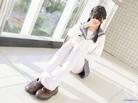 ในที่สุดเทพธิดาที่รอคอยก็ถูกเปิดเผยแล้ว! Weibo SSS บริสุทธิ์จากธรรมชาติบำบัดความงามอันบริสุทธิ์ [Akaxi Yeye] ปรับแต่งด้วยเงิน 10,000 หยวนแสดงใบหน้าของเธอตอนสี่โมงเย็นและมัดด้วยเครื่องสั่น