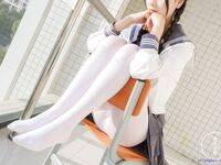 ในที่สุดเทพธิดาที่รอคอยก็ถูกเปิดเผยแล้ว! Weibo SSS บริสุทธิ์จากธรรมชาติบำบัดความงามอันบริสุทธิ์ [Akaxi Yeye] ปรับแต่งด้วยเงิน 10,000 หยวนแสดงใบหน้าของเธอตอนสี่โมงเย็นและมัดด้วยเครื่องสั่น