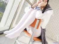 ในที่สุดเทพธิดาที่รอคอยก็ถูกเปิดเผยแล้ว! Weibo SSS บริสุทธิ์จากธรรมชาติบำบัดความงามอันบริสุทธิ์ [Akaxi Yeye] ปรับแต่งด้วยเงิน 10,000 หยวนแสดงใบหน้าของเธอตอนสี่โมงเย็นและมัดด้วยเครื่องสั่น