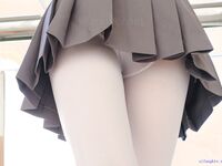 ในที่สุดเทพธิดาที่รอคอยก็ถูกเปิดเผยแล้ว! Weibo SSS บริสุทธิ์จากธรรมชาติบำบัดความงามอันบริสุทธิ์ [Akaxi Yeye] ปรับแต่งด้วยเงิน 10,000 หยวนแสดงใบหน้าของเธอตอนสี่โมงเย็นและมัดด้วยเครื่องสั่น