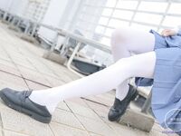 ในที่สุดเทพธิดาที่รอคอยก็ถูกเปิดเผยแล้ว! Weibo SSS บริสุทธิ์จากธรรมชาติบำบัดความงามอันบริสุทธิ์ [Akaxi Yeye] ปรับแต่งด้วยเงิน 10,000 หยวนแสดงใบหน้าของเธอตอนสี่โมงเย็นและมัดด้วยเครื่องสั่น