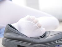 ในที่สุดเทพธิดาที่รอคอยก็ถูกเปิดเผยแล้ว! Weibo SSS บริสุทธิ์จากธรรมชาติบำบัดความงามอันบริสุทธิ์ [Akaxi Yeye] ปรับแต่งด้วยเงิน 10,000 หยวนแสดงใบหน้าของเธอตอนสี่โมงเย็นและมัดด้วยเครื่องสั่น