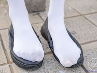 ในที่สุดเทพธิดาที่รอคอยก็ถูกเปิดเผยแล้ว! Weibo SSS บริสุทธิ์จากธรรมชาติบำบัดความงามอันบริสุทธิ์ [Akaxi Yeye] ปรับแต่งด้วยเงิน 10,000 หยวนแสดงใบหน้าของเธอตอนสี่โมงเย็นและมัดด้วยเครื่องสั่น