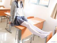 ในที่สุดเทพธิดาที่รอคอยก็ถูกเปิดเผยแล้ว! Weibo SSS บริสุทธิ์จากธรรมชาติบำบัดความงามอันบริสุทธิ์ [Akaxi Yeye] ปรับแต่งด้วยเงิน 10,000 หยวนแสดงใบหน้าของเธอตอนสี่โมงเย็นและมัดด้วยเครื่องสั่น