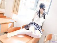 ในที่สุดเทพธิดาที่รอคอยก็ถูกเปิดเผยแล้ว! Weibo SSS บริสุทธิ์จากธรรมชาติบำบัดความงามอันบริสุทธิ์ [Akaxi Yeye] ปรับแต่งด้วยเงิน 10,000 หยวนแสดงใบหน้าของเธอตอนสี่โมงเย็นและมัดด้วยเครื่องสั่น