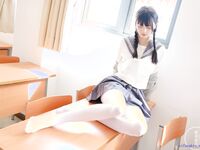 ในที่สุดเทพธิดาที่รอคอยก็ถูกเปิดเผยแล้ว! Weibo SSS บริสุทธิ์จากธรรมชาติบำบัดความงามอันบริสุทธิ์ [Akaxi Yeye] ปรับแต่งด้วยเงิน 10,000 หยวนแสดงใบหน้าของเธอตอนสี่โมงเย็นและมัดด้วยเครื่องสั่น