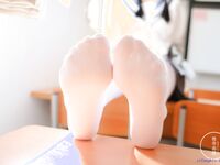 ในที่สุดเทพธิดาที่รอคอยก็ถูกเปิดเผยแล้ว! Weibo SSS บริสุทธิ์จากธรรมชาติบำบัดความงามอันบริสุทธิ์ [Akaxi Yeye] ปรับแต่งด้วยเงิน 10,000 หยวนแสดงใบหน้าของเธอตอนสี่โมงเย็นและมัดด้วยเครื่องสั่น