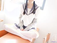 ในที่สุดเทพธิดาที่รอคอยก็ถูกเปิดเผยแล้ว! Weibo SSS บริสุทธิ์จากธรรมชาติบำบัดความงามอันบริสุทธิ์ [Akaxi Yeye] ปรับแต่งด้วยเงิน 10,000 หยวนแสดงใบหน้าของเธอตอนสี่โมงเย็นและมัดด้วยเครื่องสั่น