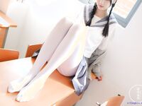 ในที่สุดเทพธิดาที่รอคอยก็ถูกเปิดเผยแล้ว! Weibo SSS บริสุทธิ์จากธรรมชาติบำบัดความงามอันบริสุทธิ์ [Akaxi Yeye] ปรับแต่งด้วยเงิน 10,000 หยวนแสดงใบหน้าของเธอตอนสี่โมงเย็นและมัดด้วยเครื่องสั่น