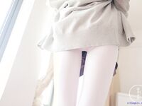 ในที่สุดเทพธิดาที่รอคอยก็ถูกเปิดเผยแล้ว! Weibo SSS บริสุทธิ์จากธรรมชาติบำบัดความงามอันบริสุทธิ์ [Akaxi Yeye] ปรับแต่งด้วยเงิน 10,000 หยวนแสดงใบหน้าของเธอตอนสี่โมงเย็นและมัดด้วยเครื่องสั่น