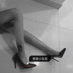 【度云泄密】和极品女友，记录日常和精彩时刻，‘唔，别拍啦’，‘不拍了’男人的嘴，74P1V ！