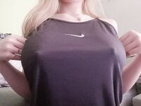 - การแสดงใบหน้าของคุณคือหนทางไป! หีสวยระดับ S หน้าสูงและตัวเมียชาเขียว [Bo Yi] ถูกถ่ายทำเป็นการส่วนตัวในกลุ่มสวัสดิการช่วยตัวเองขณะสัมผัสลิลลี่และมีเพศสัมพันธ์กับเครื่องบินน้ำ