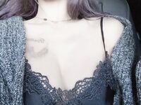 - การแสดงใบหน้าของคุณคือหนทางไป! หีสวยระดับ S หน้าสูงและตัวเมียชาเขียว [Bo Yi] ถูกถ่ายทำเป็นการส่วนตัวในกลุ่มสวัสดิการช่วยตัวเองขณะสัมผัสลิลลี่และมีเพศสัมพันธ์กับเครื่องบินน้ำ