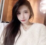 - การแสดงใบหน้าของคุณคือหนทางไป! หีสวยระดับ S หน้าสูงและตัวเมียชาเขียว [Bo Yi] ถูกถ่ายทำเป็นการส่วนตัวในกลุ่มสวัสดิการช่วยตัวเองขณะสัมผัสลิลลี่และมีเพศสัมพันธ์กับเครื่องบินน้ำ