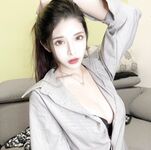 - การแสดงใบหน้าของคุณคือหนทางไป! หีสวยระดับ S หน้าสูงและตัวเมียชาเขียว [Bo Yi] ถูกถ่ายทำเป็นการส่วนตัวในกลุ่มสวัสดิการช่วยตัวเองขณะสัมผัสลิลลี่และมีเพศสัมพันธ์กับเครื่องบินน้ำ