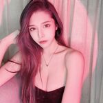 - การแสดงใบหน้าของคุณคือหนทางไป! หีสวยระดับ S หน้าสูงและตัวเมียชาเขียว [Bo Yi] ถูกถ่ายทำเป็นการส่วนตัวในกลุ่มสวัสดิการช่วยตัวเองขณะสัมผัสลิลลี่และมีเพศสัมพันธ์กับเครื่องบินน้ำ