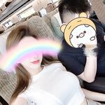 超级大长腿淫妻女神【海绵宝宝】最新VIP作品！ 175CM九头身顶级大长腿大奶子