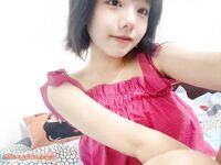 颜值即正义超清纯学妹背着男友被男人们调教妹子够清纯有邻家小妹的感觉附生活照