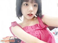 颜值即正义超清纯学妹背着男友被男人们调教妹子够清纯有邻家小妹的感觉附生活照