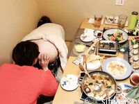 -2023萬眾矚目網紅露出調教天花板【J神】私拍第九彈~粉屄女神露出群P雙洞各種無底線玩弄