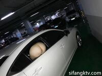 -2023萬眾矚目網紅露出調教天花板【J神】私拍第九彈~粉屄女神露出群P雙洞各種無底線玩弄