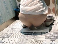 -2023萬眾矚目網紅露出調教天花板【J神】私拍第九彈~粉屄女神露出群P雙洞各種無底線玩弄