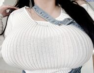 《頂流✅網紅泄密》露臉才是王道！顏值天花板極品奇尺巨乳高冷女神【池林】私拍，人形玩偶極其罕見的身材，自慰揉奶各種淫盪